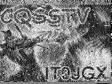 Image SSTV IT9JGX
