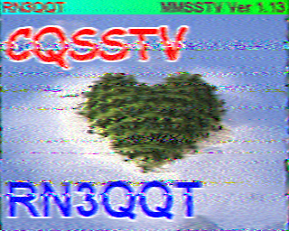Image SSTV RN3QQT