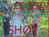 Image SSTV SH0T