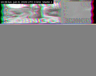 Image SSTV SQ8NGO