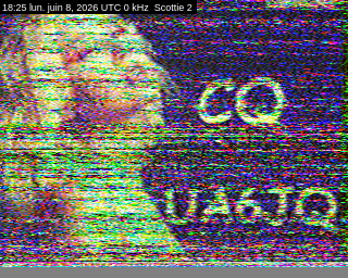Image SSTV UA6JQ