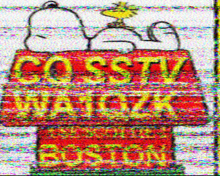 Image SSTV WA1QZK