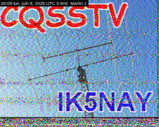 08/06/2026 à 20h09