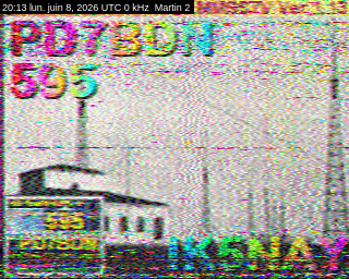 08/06/2026 à 20h13