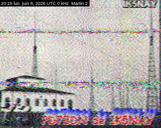 08/06/2026 à 20h15