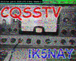 08/06/2026 à 20h21
