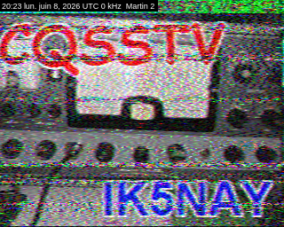 08/06/2026 à 20h23
