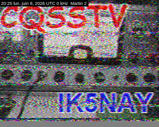 08/06/2026 à 20h25