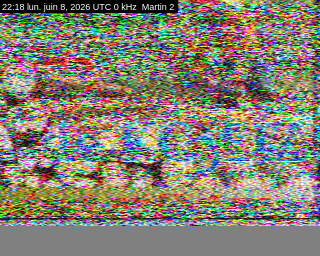 08/06/2026 à 22h18