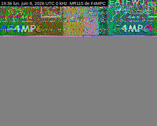 08/06/2026 à 19h36