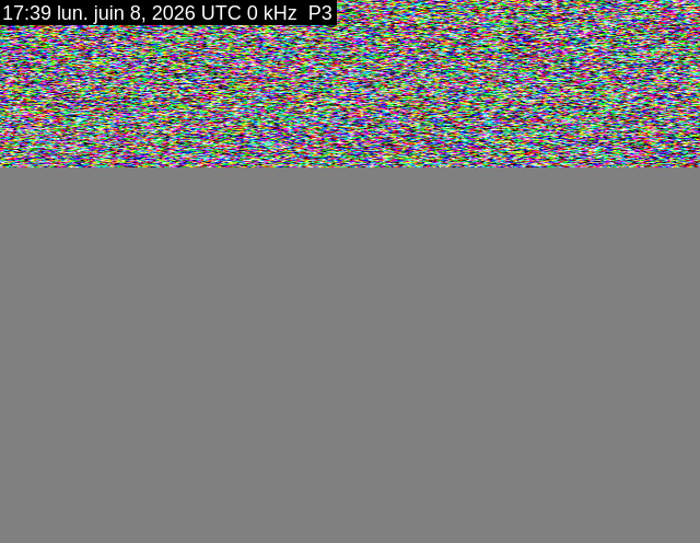08/06/2026 à 17h39