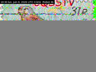 08/06/2026 à 18h30