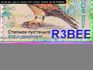 08/06/2026 à 18h30