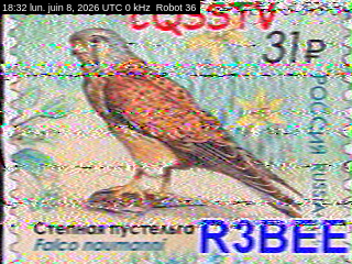 08/06/2026 à 18h32