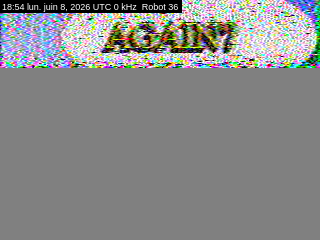 08/06/2026 à 18h54