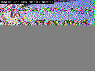 08/06/2026 à 18h54
