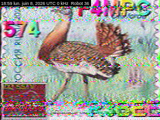 08/06/2026 à 18h59