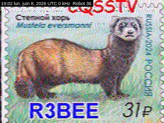 08/06/2026 à 19h02