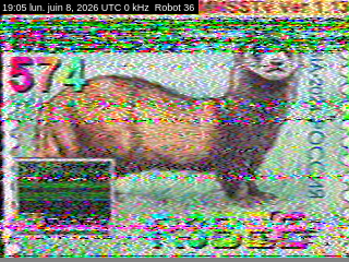 08/06/2026 à 19h05