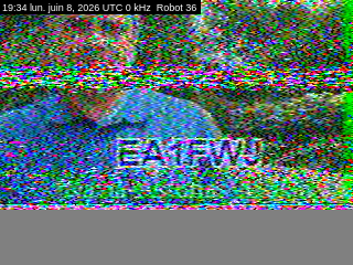 08/06/2026 à 19h34