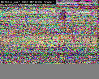 08/06/2026 à 18h50