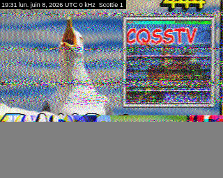 08/06/2026 à 19h31