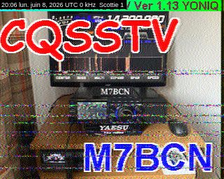 08/06/2026 à 20h06