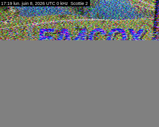 08/06/2026 à 17h19