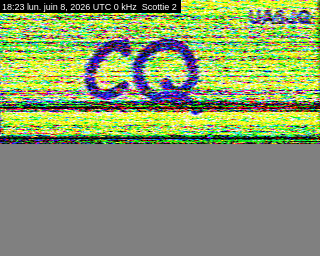 08/06/2026 à 18h23