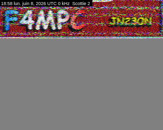 08/06/2026 à 18h58