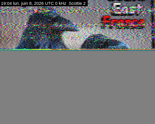 08/06/2026 à 19h04