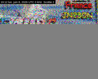 08/06/2026 à 19h12