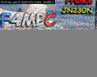 08/06/2026 à 19h23