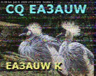08/06/2026 à 21h09