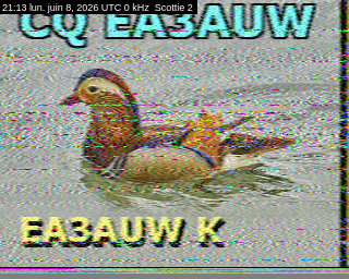 08/06/2026 à 21h13