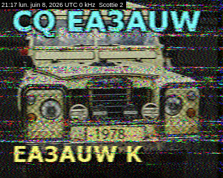 08/06/2026 à 21h17