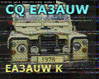 08/06/2026 à 21h52