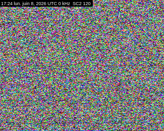08/06/2026 à 17h23