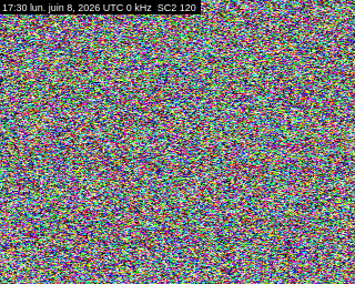 08/06/2026 à 17h30
