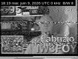 09/06/2026 à 18h19