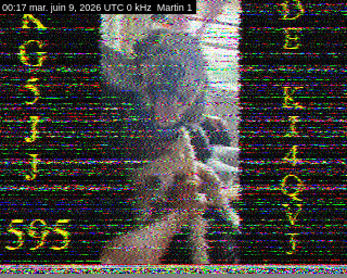 09/06/2026 à 00h17