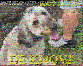 09/06/2026 à 00h22