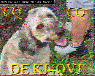 09/06/2026 à 00h27