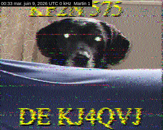 09/06/2026 à 00h33