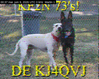 09/06/2026 à 00h37