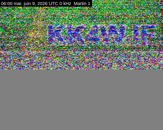 09/06/2026 à 06h00
