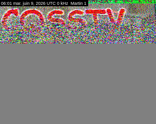 09/06/2026 à 06h01