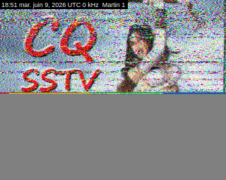 09/06/2026 à 18h51