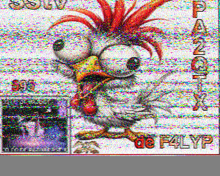 09/06/2026 à 22h36
