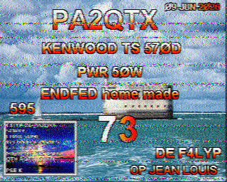 09/06/2026 à 22h51